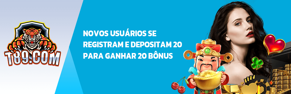 como fazer docinhos para ganhar dinheiro